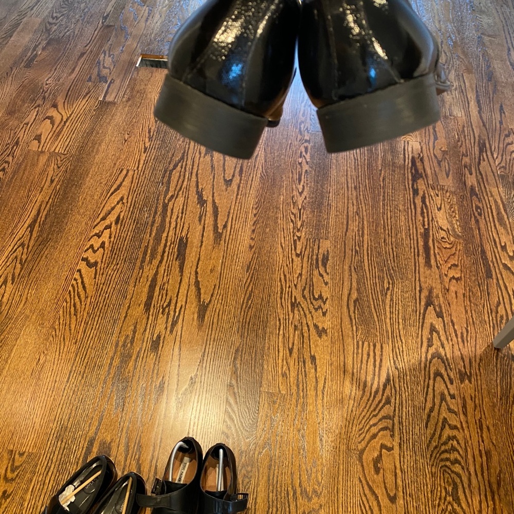 Shoes - Picture 3 of 11